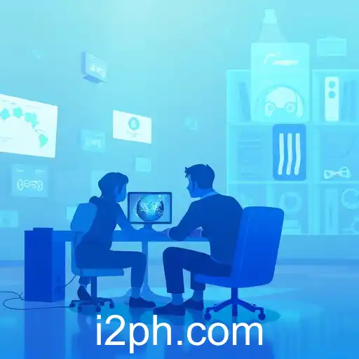 2ph
