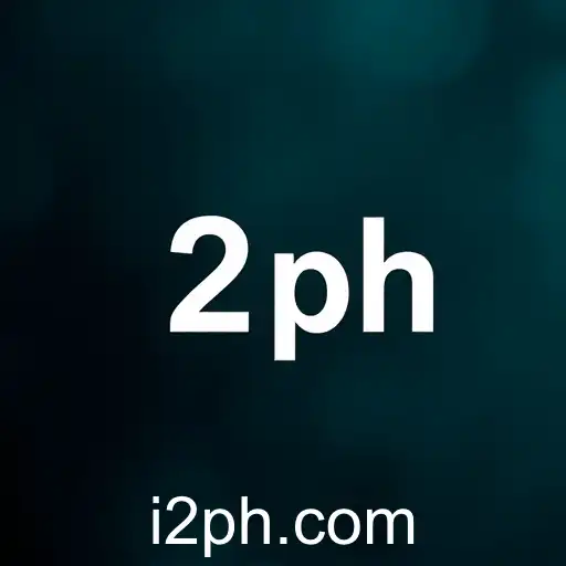 Rising Trends in Online Gaming: The Impact of 2ph