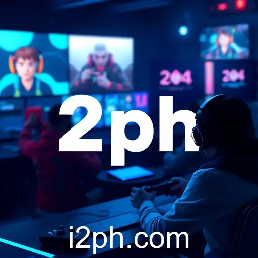 2ph
