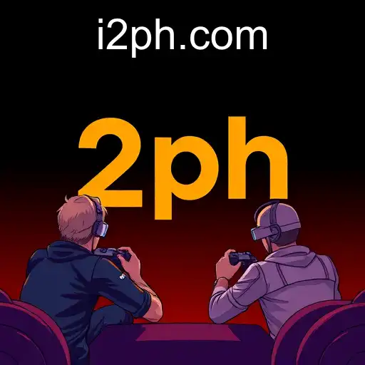 Exploring the Rise of 2ph in Online Gaming