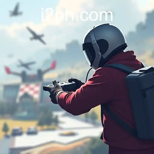 The Rise of 2PH: Gaming in 2026