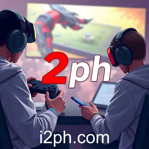 2ph