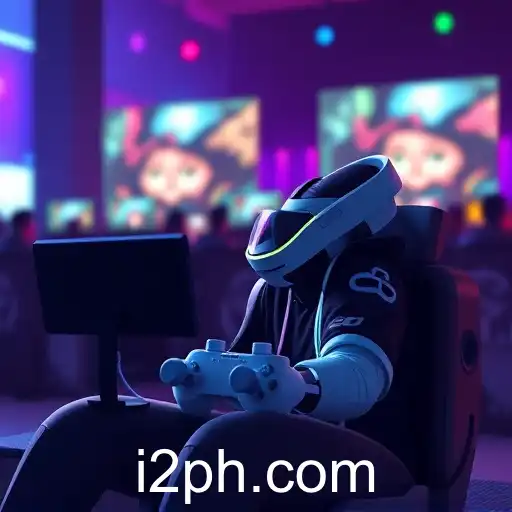 2ph