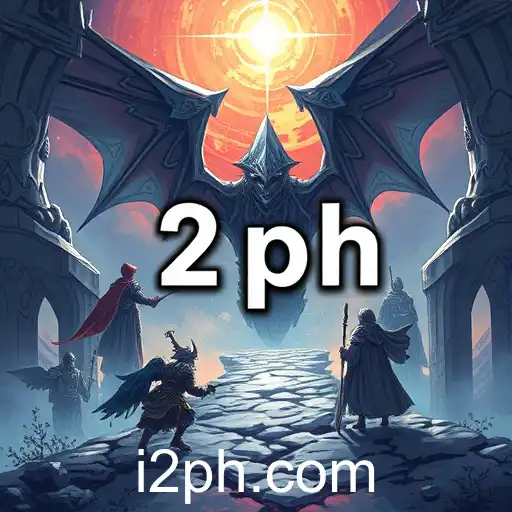 The Evolution and Impact of Role-Playing Games Online