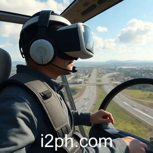 Exploring the Limitless World of Simulation Games