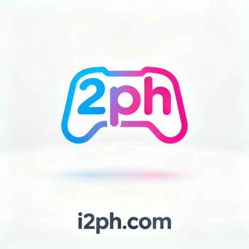 2ph