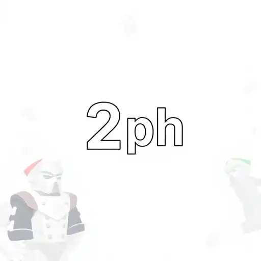 Exploring the Depths of Strategy Games: A Journey with 2ph